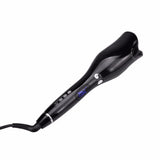 Air Spin N Curler - TulipQueen