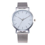 Luxury Ladies Watch - TulipQueen
