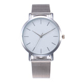 Luxury Ladies Watch - TulipQueen