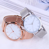 Luxury Ladies Watch - TulipQueen