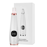 Blackhead Remover - TulipQueen