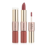 12 Colors Lipstick - TulipQueen