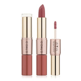 12 Colors Lipstick - TulipQueen