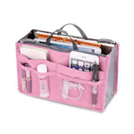 Handbag Organizer - TulipQueen