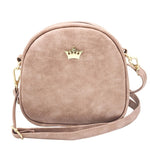 Mara's Dream Messenger Bag - TulipQueen
