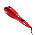 Air Spin N Curler - TulipQueen