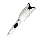 Air Spin N Curler - TulipQueen