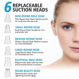 Blackhead Remover - TulipQueen