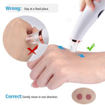 Blackhead Remover - TulipQueen