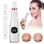 Blackhead Remover - TulipQueen