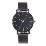 Luxury Ladies Watch - TulipQueen