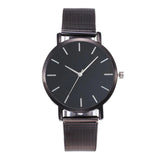 Luxury Ladies Watch - TulipQueen