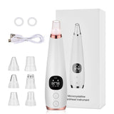Blackhead Remover - TulipQueen