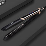 LUSH GLOW ENVY HAIR STRAIGHTENER - TulipQueen