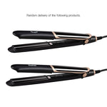 LUSH GLOW ENVY HAIR STRAIGHTENER - TulipQueen
