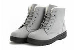 Winter Snow Boots - TulipQueen
