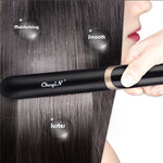 LUSH GLOW ENVY HAIR STRAIGHTENER - TulipQueen