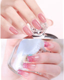 Poly Nail Gel kit - TulipQueen