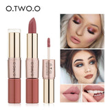 12 Colors Lipstick - TulipQueen