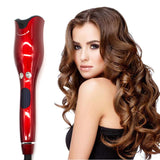 Air Spin N Curler - TulipQueen