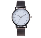 Luxury Ladies Watch - TulipQueen