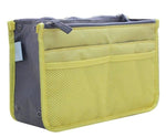 Handbag Organizer - TulipQueen