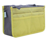 Handbag Organizer - TulipQueen