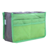 Handbag Organizer - TulipQueen