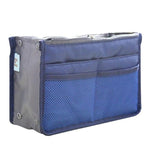Handbag Organizer - TulipQueen