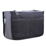 Handbag Organizer - TulipQueen