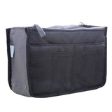 Handbag Organizer - TulipQueen