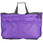 Handbag Organizer - TulipQueen
