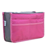 Handbag Organizer - TulipQueen