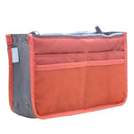 Handbag Organizer - TulipQueen