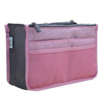 Handbag Organizer - TulipQueen