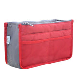 Handbag Organizer - TulipQueen