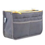 Handbag Organizer - TulipQueen