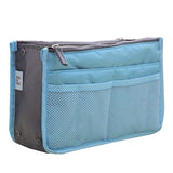 Handbag Organizer - TulipQueen