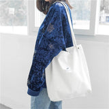 Mara's Dream High Capacity Handbag - TulipQueen