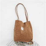 Mara's Dream High Capacity Handbag - TulipQueen