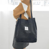 Mara's Dream High Capacity Handbag - TulipQueen