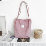 Mara's Dream High Capacity Handbag - TulipQueen