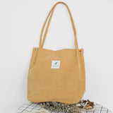 Mara's Dream High Capacity Handbag - TulipQueen