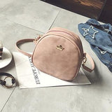 Mara's Dream Messenger Bag - TulipQueen